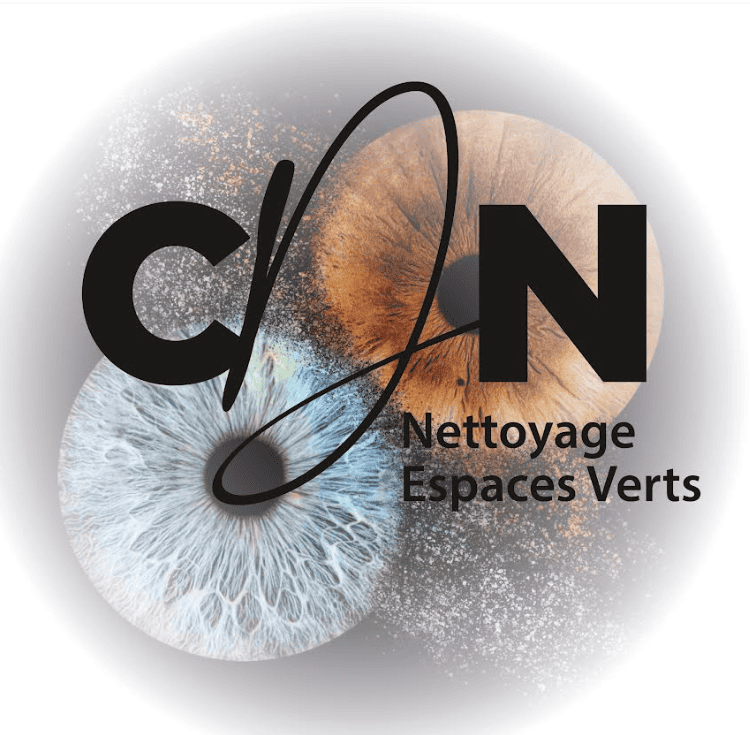 CDN Nettoyage